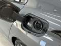 Peugeot 308 1.6 Plug-in Hybrid 180 Allure | Adaptive cruise co Grijs - thumbnail 26