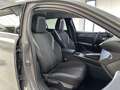 Peugeot 308 1.6 Plug-in Hybrid 180 Allure | Adaptive cruise co Grijs - thumbnail 23
