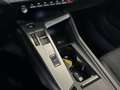 Peugeot 308 1.6 Plug-in Hybrid 180 Allure | Adaptive cruise co Grijs - thumbnail 17