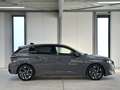 Peugeot 308 1.6 Plug-in Hybrid 180 Allure | Adaptive cruise co Grijs - thumbnail 4