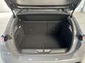 Peugeot 308 1.6 Plug-in Hybrid 180 Allure | Adaptive cruise co Grijs - thumbnail 21