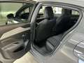 Peugeot 308 1.6 Plug-in Hybrid 180 Allure | Adaptive cruise co Grijs - thumbnail 20
