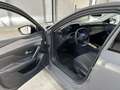 Peugeot 308 1.6 Plug-in Hybrid 180 Allure | Adaptive cruise co Grijs - thumbnail 18