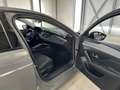 Peugeot 308 1.6 Plug-in Hybrid 180 Allure | Adaptive cruise co Grijs - thumbnail 24