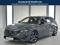 Peugeot 308 1.6 Plug-in Hybrid 180 Allure | Adaptive cruise co Grijs - thumbnail 1
