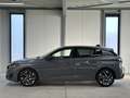 Peugeot 308 1.6 Plug-in Hybrid 180 Allure | Adaptive cruise co Grijs - thumbnail 2