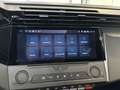 Peugeot 308 1.6 Plug-in Hybrid 180 Allure | Adaptive cruise co Grijs - thumbnail 15