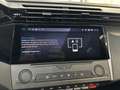 Peugeot 308 1.6 Plug-in Hybrid 180 Allure | Adaptive cruise co Grijs - thumbnail 14