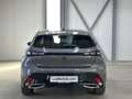 Peugeot 308 1.6 Plug-in Hybrid 180 Allure | Adaptive cruise co Grijs - thumbnail 5