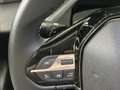 Peugeot 308 1.6 Plug-in Hybrid 180 Allure | Adaptive cruise co Grijs - thumbnail 10