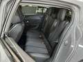 Peugeot 308 1.6 Plug-in Hybrid 180 Allure | Adaptive cruise co Grijs - thumbnail 19