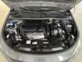 Peugeot 308 1.6 Plug-in Hybrid 180 Allure | Adaptive cruise co Grijs - thumbnail 27