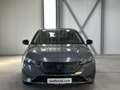 Peugeot 308 1.6 Plug-in Hybrid 180 Allure | Adaptive cruise co Grijs - thumbnail 3