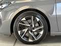 Peugeot 308 1.6 Plug-in Hybrid 180 Allure | Adaptive cruise co Grijs - thumbnail 25