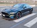 Ford Mustang Mustang "BULLIT" ITALIANA perfetta! Verde - thumbnail 1