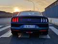 Ford Mustang Mustang "BULLIT" ITALIANA perfetta! Verde - thumbnail 5