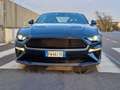 Ford Mustang Mustang "BULLIT" ITALIANA perfetta! Verde - thumbnail 4