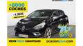 Renault Clio TCe GPF Energy Zen 66kW Noir - thumbnail 1