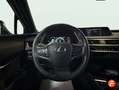 Lexus UX 250h Luxury 2WD Beige - thumbnail 12