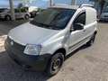 Fiat Panda 1.3 MJT AUTOCARRO 4x4 motore nuovo Plateado - thumbnail 1