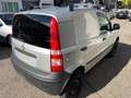 Fiat Panda 1.3 MJT AUTOCARRO 4x4 motore nuovo Plateado - thumbnail 3