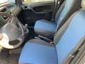 Fiat Panda 1.3 MJT AUTOCARRO 4x4 motore nuovo Plateado - thumbnail 5