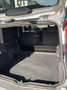 Fiat Panda 1.3 MJT AUTOCARRO 4x4 motore nuovo Plateado - thumbnail 6