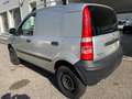 Fiat Panda 1.3 MJT AUTOCARRO 4x4 motore nuovo Plateado - thumbnail 2