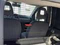 Fiat Panda 1.3 MJT AUTOCARRO 4x4 motore nuovo Plateado - thumbnail 7