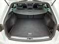 SEAT Leon ST 1.5 TSI FR Ultimate Edition | Camera | Adaptive Bianco - thumbnail 25