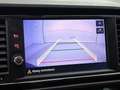 SEAT Leon ST 1.5 TSI FR Ultimate Edition | Camera | Adaptive Bianco - thumbnail 17