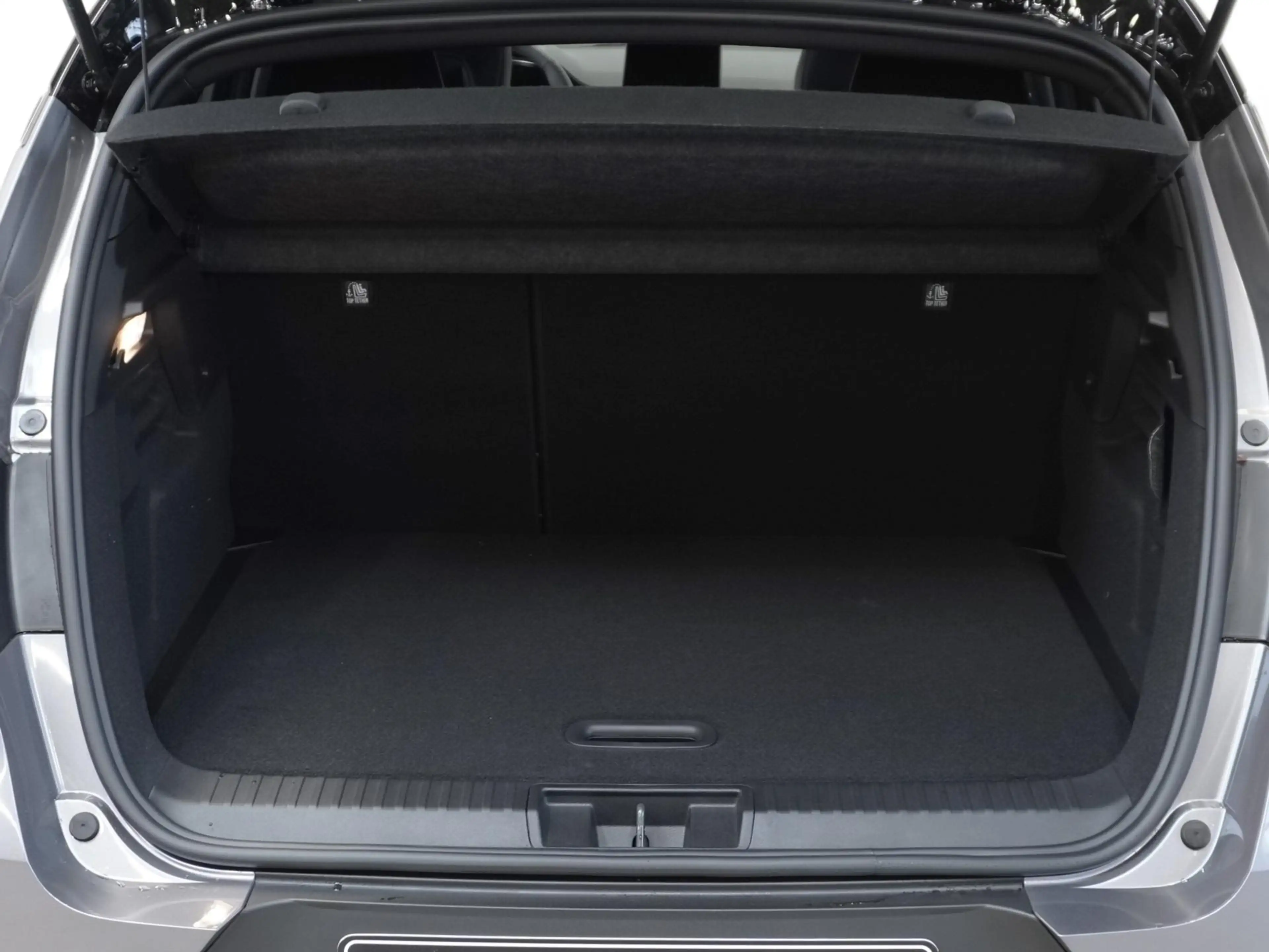 Mitsubishi ASX 1.8 HEV AT Instyle | Leder | Panoramadak | Harman — photo 14