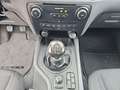 Ford Ranger Extra XLT AHK Klimaautomatik Offroad-Paket CD Blanc - thumbnail 10
