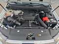 Ford Ranger Extra XLT AHK Klimaautomatik Offroad-Paket CD Blanc - thumbnail 14