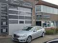 Mercedes-Benz E 350 CGI BlueEfficiency/Rü.KAMERA/NAVI/LEDER Plateado - thumbnail 1