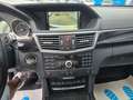 Mercedes-Benz E 350 CGI BlueEfficiency/Rü.KAMERA/NAVI/LEDER Plateado - thumbnail 15