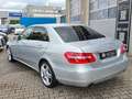 Mercedes-Benz E 350 CGI BlueEfficiency/Rü.KAMERA/NAVI/LEDER Plateado - thumbnail 4