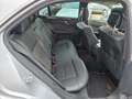 Mercedes-Benz E 350 CGI BlueEfficiency/Rü.KAMERA/NAVI/LEDER Plateado - thumbnail 19