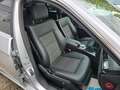 Mercedes-Benz E 350 CGI BlueEfficiency/Rü.KAMERA/NAVI/LEDER Plateado - thumbnail 20