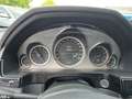 Mercedes-Benz E 350 CGI BlueEfficiency/Rü.KAMERA/NAVI/LEDER Plateado - thumbnail 14