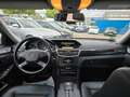 Mercedes-Benz E 350 CGI BlueEfficiency/Rü.KAMERA/NAVI/LEDER Plateado - thumbnail 12