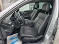 Mercedes-Benz E 350 CGI BlueEfficiency/Rü.KAMERA/NAVI/LEDER Plateado - thumbnail 11