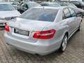 Mercedes-Benz E 350 CGI BlueEfficiency/Rü.KAMERA/NAVI/LEDER Plateado - thumbnail 7