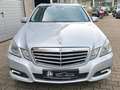 Mercedes-Benz E 350 CGI BlueEfficiency/Rü.KAMERA/NAVI/LEDER Plateado - thumbnail 9