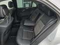 Mercedes-Benz E 350 CGI BlueEfficiency/Rü.KAMERA/NAVI/LEDER Plateado - thumbnail 18