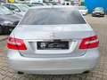 Mercedes-Benz E 350 CGI BlueEfficiency/Rü.KAMERA/NAVI/LEDER Plateado - thumbnail 5
