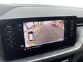 Skoda Kamiq 1.0 TSI 110 CV Style Blu/Azzurro - thumbnail 15