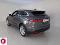 Jaguar F-Pace 2.0 D 180 CV AWD aut. Prestige Gri - thumbnail 5