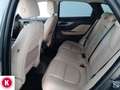 Jaguar F-Pace 2.0 D 180 CV AWD aut. Prestige Gri - thumbnail 13