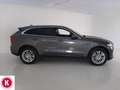 Jaguar F-Pace 2.0 D 180 CV AWD aut. Prestige Gri - thumbnail 8